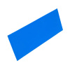 Картинка Резиновый шпатель для затирки 230х90 мм MAPEI Basic