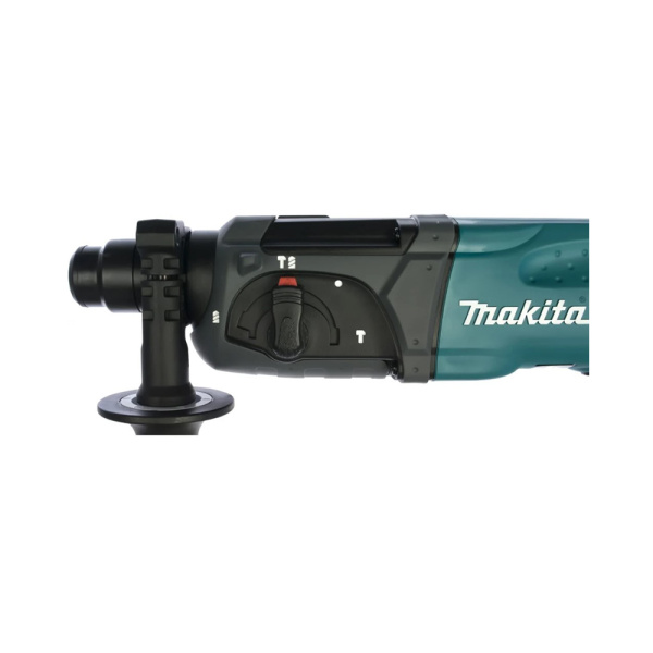 Картинка Перфоратор Makita HR2470
