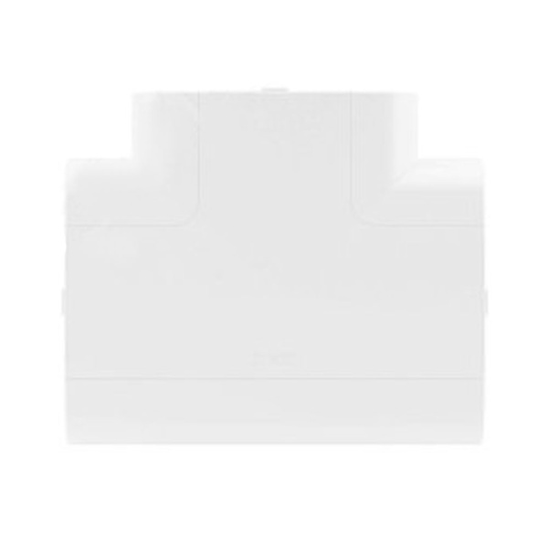 Картинка Угол Т-образный 110х50 IN-Liner FRONT 01006 DKC