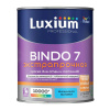 Краска матовая 0,9 л база BС Dulux/Luxium Bindo 7