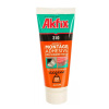 Жидкие гвозди Akfix 310 до 130 кг 250 гр
