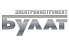 Изображение Булат Электроинструмент Картинка Булат Электроинструмент