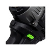 Картинка Винтоверт ударный аккумуляторный бесщеточный GRUFF GF-166