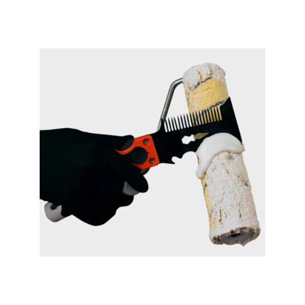 Картинка Шпатель многофункциональный 11 в 1 DECOR