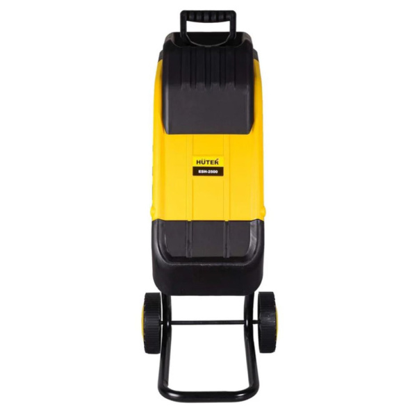 Картинка Садовый измельчитель Huter ESH-2500 70/13/11