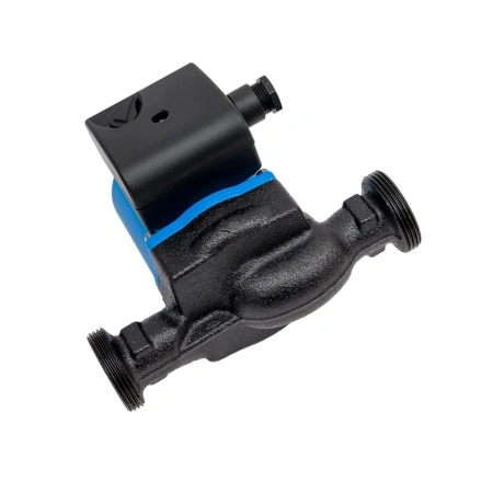 Картинка Насос циркуляционный 25/60-180 SPC-0010-2560180 STOUT