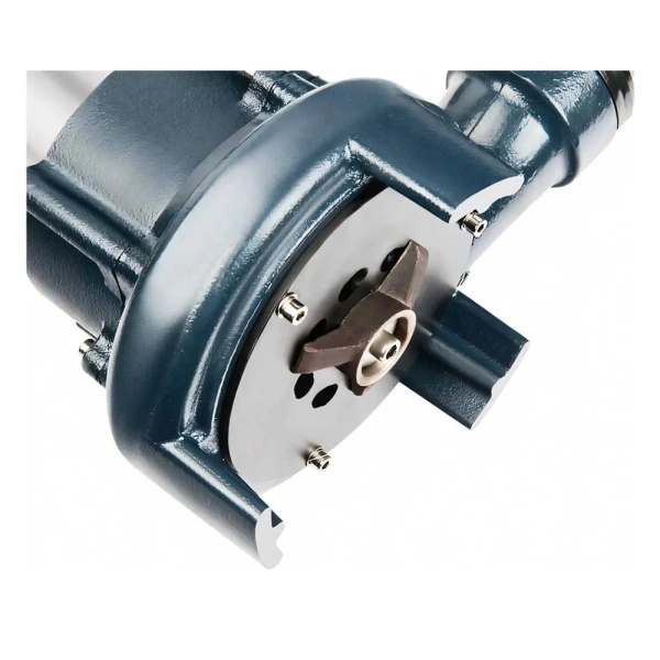 Картинка Фекальный насос Unipump FEKACUT V1100DF