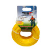 Леска триммера 4,0 Квадрат 15 м TRIMIT