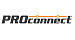 Картинка Proconnect