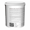 Картинка Лак акриловый для паркета и полов глянцевый 0,9 л Linnimax АКВА