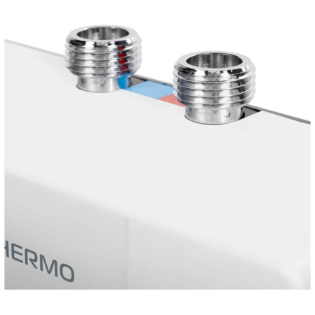 Картинка Водонагреватель электрический проточный Royal Thermo NP 6 Smarttronic