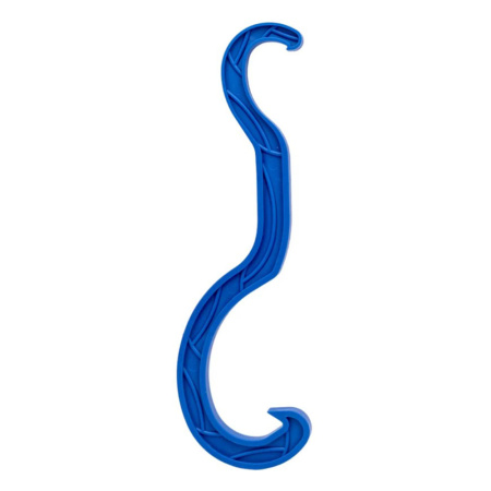 Картинка Универсальный ключ для монтажа компрессионных фитингов Valfex 20-63