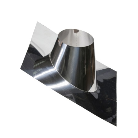 Кровельный элемент КЭ 20/45 200-220Х0,5 мм Феникс