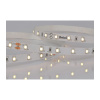 Картинка Светодиодная лента Uniel ULS-2835-60LED/m-8mm-IP20-DC24V-6W/m-5M-WW