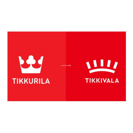 Картинка Защитный состав для саун полуматовый 0,9 л Tikkurila/Tikkivala Supi Sauna Protect