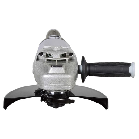 Картинка Углошлифовальная машина УШМ-230/2300 Ресанта 75/12/9