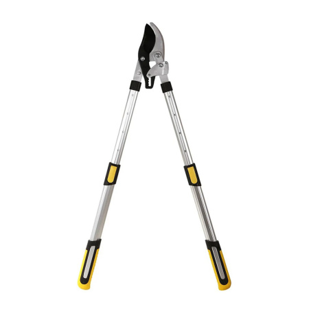 Картинка Сучкорез телескопический 460-700 мм Hanskonner