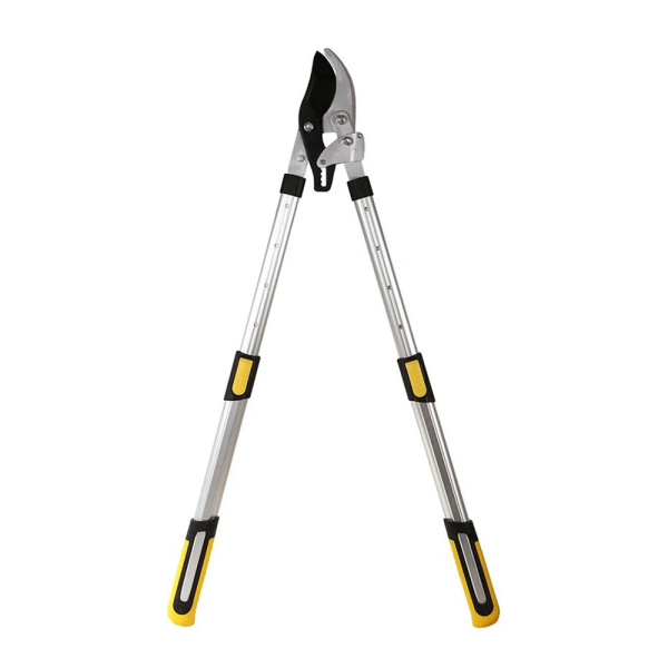 Картинка Сучкорез телескопический 460-700 мм Hanskonner