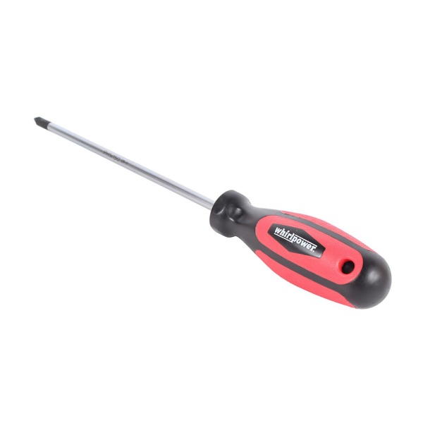 Картинка Отвертка PH 1х150 WHIRLPOWER