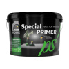 Грунт под финишное покрытие 9 л Dufa Premium Home Special Primer
