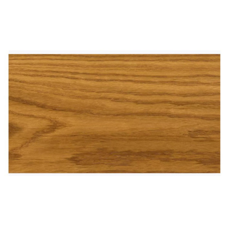 Картинка Защитное масло с УФ-фильтром 0,22 л Цветное 425 Дуб ОСМО