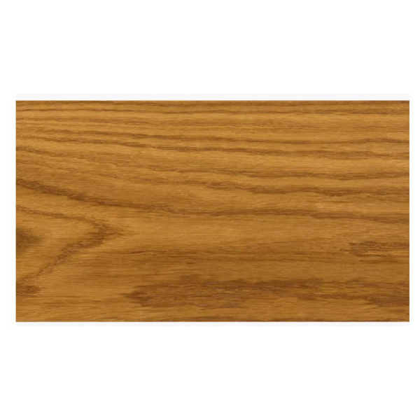 Картинка Защитное масло с УФ-фильтром 0,22 л Цветное 425 Дуб ОСМО