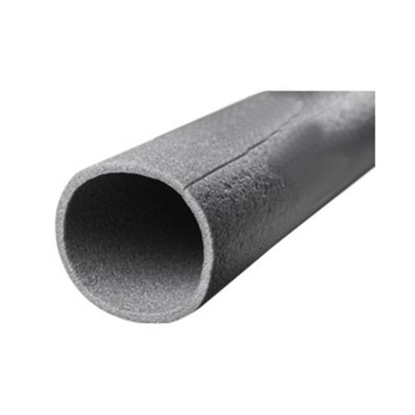 Изображение Утеплитель для труб 20x160х2000 мм K-FLEX PE Картинка Утеплитель для труб 20x160х2000 мм K-FLEX PE