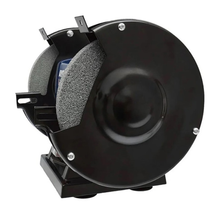 Картинка Точило ASE400 AYGER