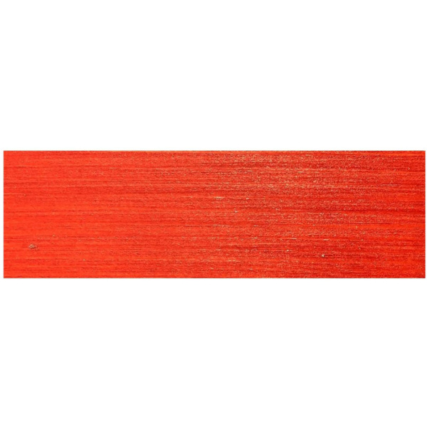 Картинка Пропитка для дерева 0,9 л Коралл Kraskovar Eco Lazur