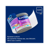 Картинка Краска матовая 0,9 л база BС Dulux/Luxium Bindo 7