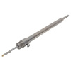 Удлинитель для коронки по бетону SDS-plus 425/350 мм Rennbohr Corebit