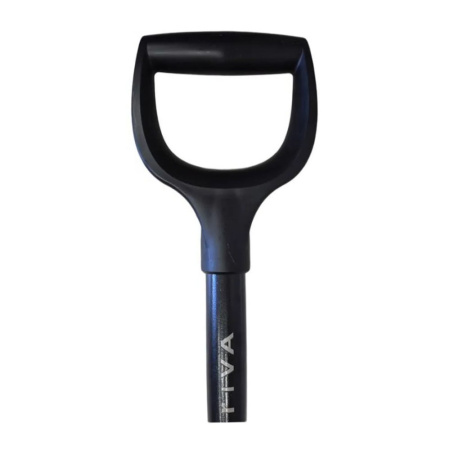 Картинка Лопата автомобильная классическая ARRIVA