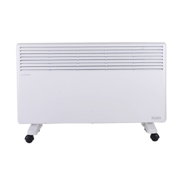 Картинка Конвектор электрический Ресанта ОК-20А 2000 Вт 67/4/48