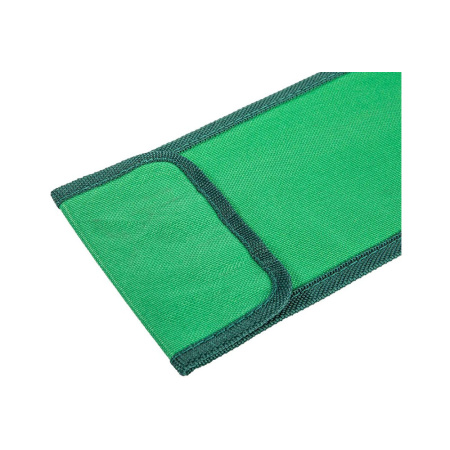 Картинка Шампура в чехле 60 см 6 шт PALISAD Camping