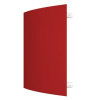 Панель декоративная D100 172х172 Sangria ERA QUADRO