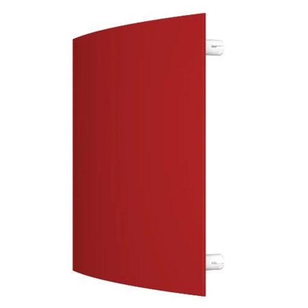 Панель декоративная D100 172х172 Sangria ERA QUADRO