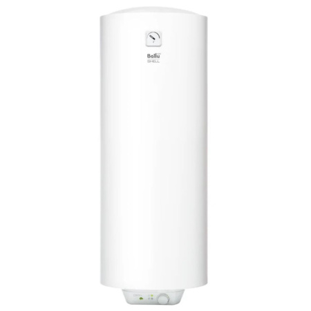 Картинка Водонагреватель Ballu BWH/S 150 Shell 1.5 кВт