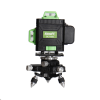 Лазерный уровень NEROFF DLT-16G