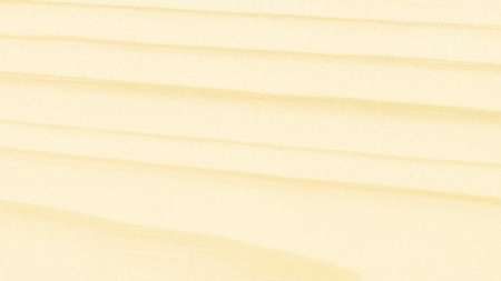 Картинка ОСМО Hartwachs-Öl Anti-Rutsch масло с твердым воском 0,125 л Бесцветное