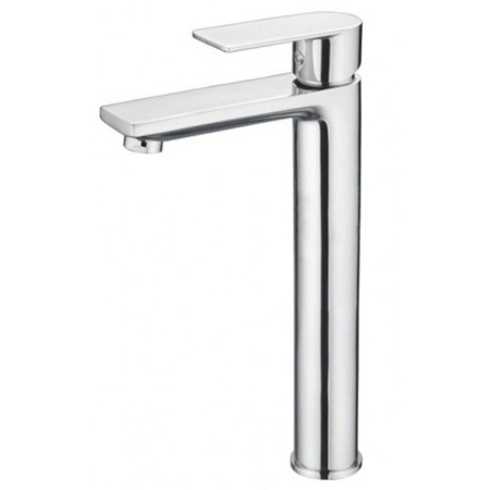 Cмеситель для умывальника ZERIX LONG LR1055-22
