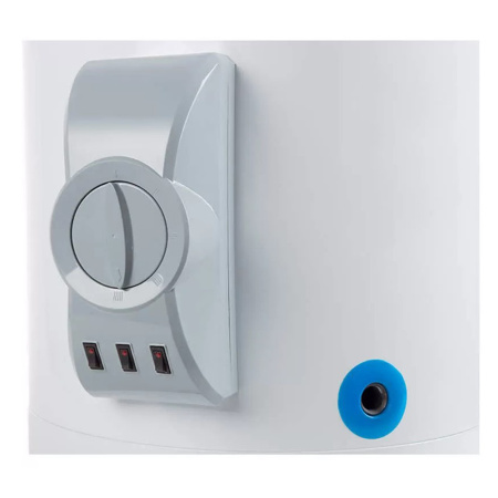 Картинка Водонагреватель накопительный CHAMPION FLOOR - ER F 300V Thermex