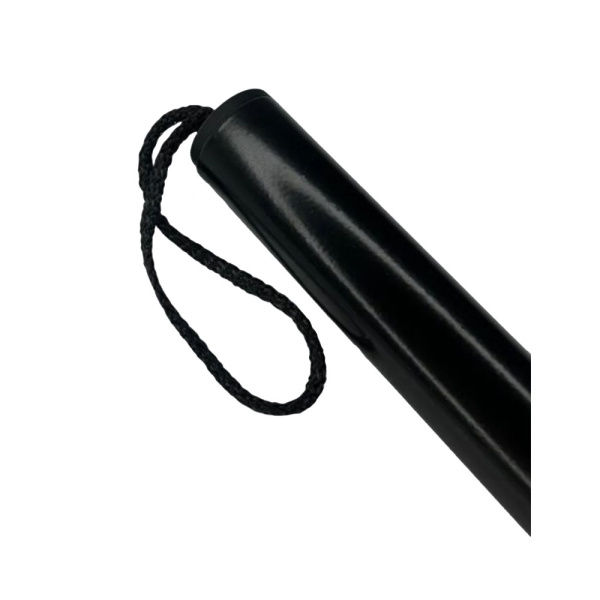 Картинка Корнеудалитель удлиненный ARRIVA