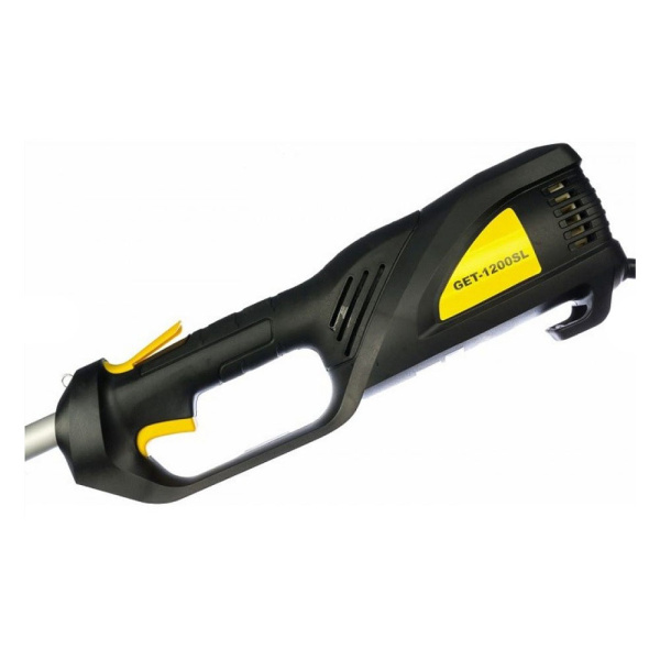 Картинка Электротриммер Huter GЕT 1200SL