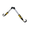 Картинка Фонарь подкапотный Type-C Hanskonner HK4052-05-01