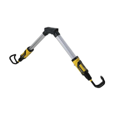 Картинка Фонарь подкапотный Type-C Hanskonner HK4052-05-01