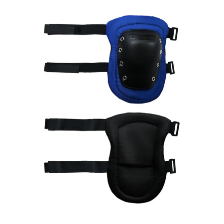 Картинка Наколенники универсальные Мастералмаз