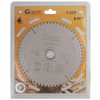 Картинка Диск пильный 200х32х30х25,4х20 мм 60 зубцов CUTOP