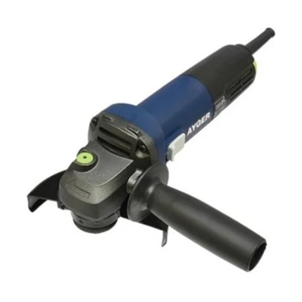 Картинка Машина углошлифовальная AG1000 AYGER