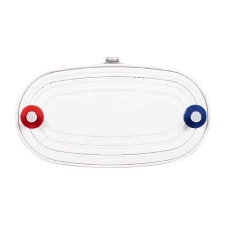 Изображение Водонагреватель электрический Ballu Azurro DH BWH/S 100 НС-1701412 Картинка Водонагреватель электрический Ballu Azurro DH BWH/S 100 НС-1701412