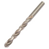 Сверло по металлу HSS-G 10.0x133 мм Milwaukee THUNDERWEB